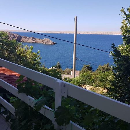 Holiday Home Rudelic Lukovo Šugarje Εξωτερικό φωτογραφία
