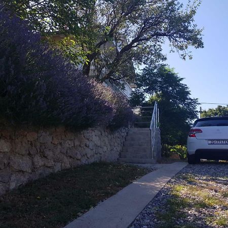 Holiday Home Rudelic Lukovo Šugarje Εξωτερικό φωτογραφία