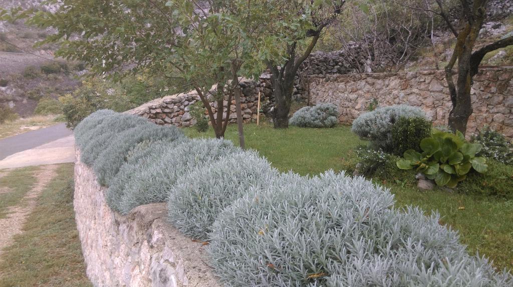 Holiday Home Rudelic Lukovo Šugarje Δωμάτιο φωτογραφία