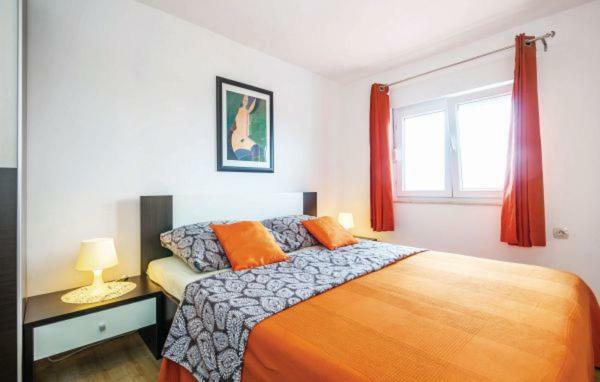 Holiday Home Rudelic Lukovo Šugarje Εξωτερικό φωτογραφία