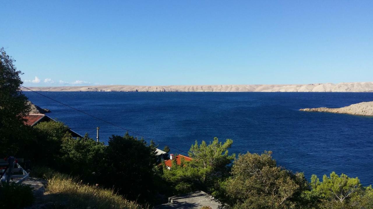 Holiday Home Rudelic Lukovo Šugarje Εξωτερικό φωτογραφία
