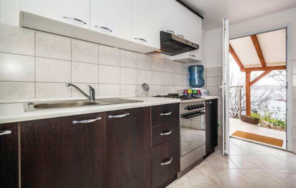 Holiday Home Rudelic Lukovo Šugarje Εξωτερικό φωτογραφία