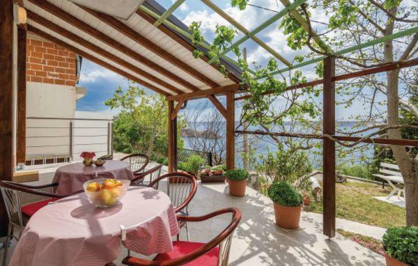 Holiday Home Rudelic Lukovo Šugarje Εξωτερικό φωτογραφία