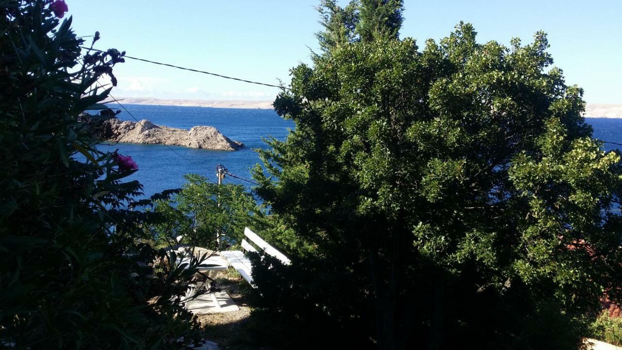 Holiday Home Rudelic Lukovo Šugarje Εξωτερικό φωτογραφία