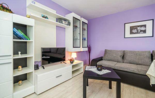 Holiday Home Rudelic Lukovo Šugarje Εξωτερικό φωτογραφία