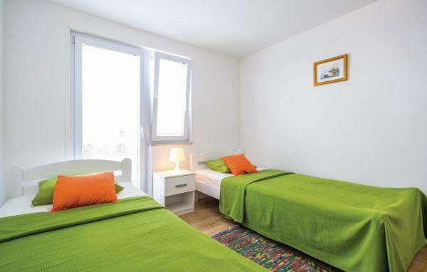 Holiday Home Rudelic Lukovo Šugarje Εξωτερικό φωτογραφία