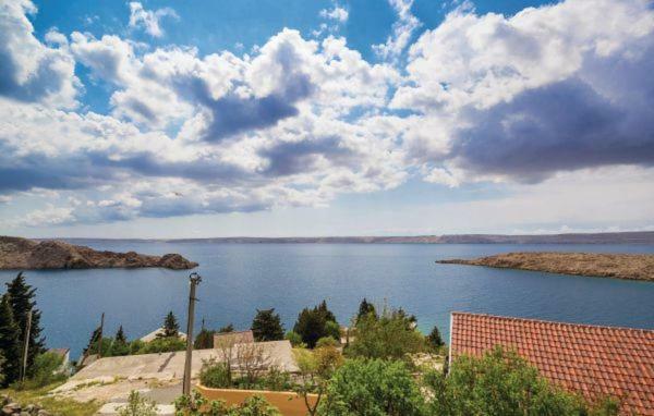 Holiday Home Rudelic Lukovo Šugarje Εξωτερικό φωτογραφία