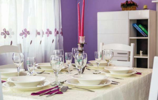Holiday Home Rudelic Lukovo Šugarje Εξωτερικό φωτογραφία