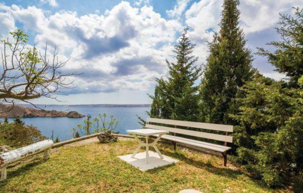 Holiday Home Rudelic Lukovo Šugarje Εξωτερικό φωτογραφία
