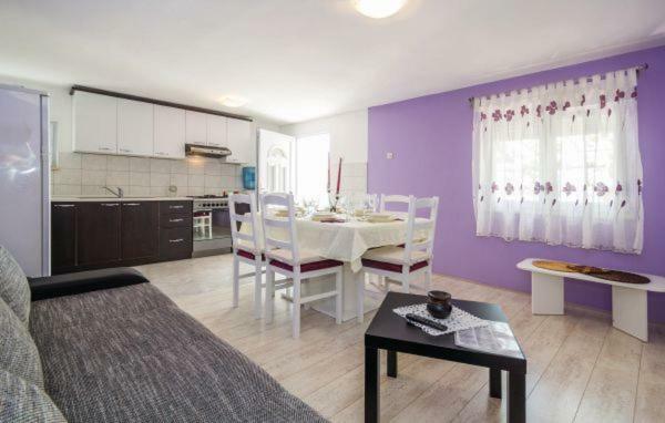 Holiday Home Rudelic Lukovo Šugarje Εξωτερικό φωτογραφία