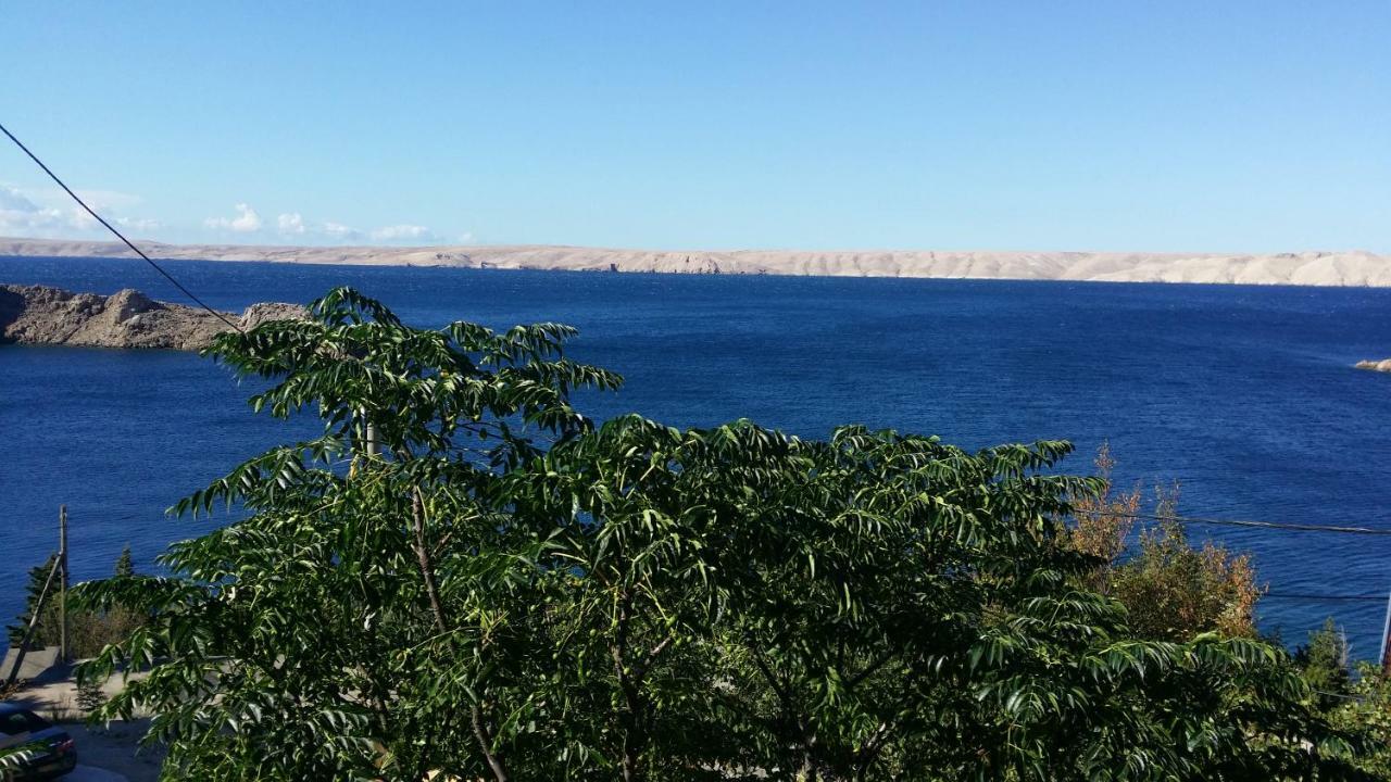Holiday Home Rudelic Lukovo Šugarje Εξωτερικό φωτογραφία