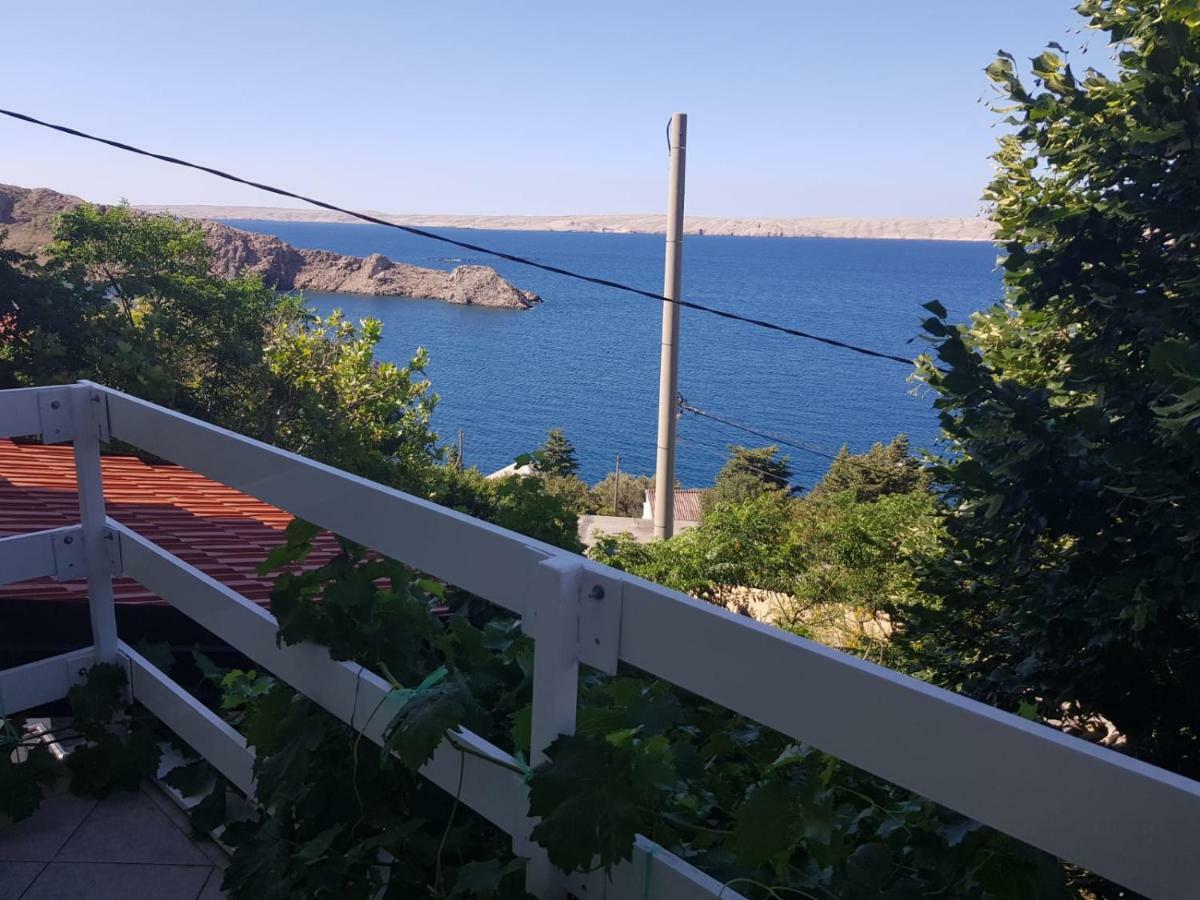Holiday Home Rudelic Lukovo Šugarje Εξωτερικό φωτογραφία
