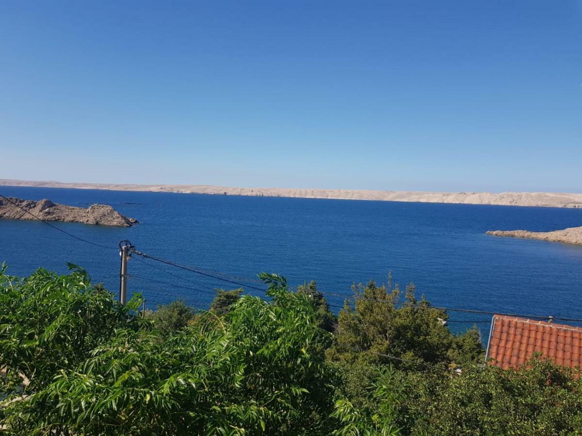 Holiday Home Rudelic Lukovo Šugarje Εξωτερικό φωτογραφία